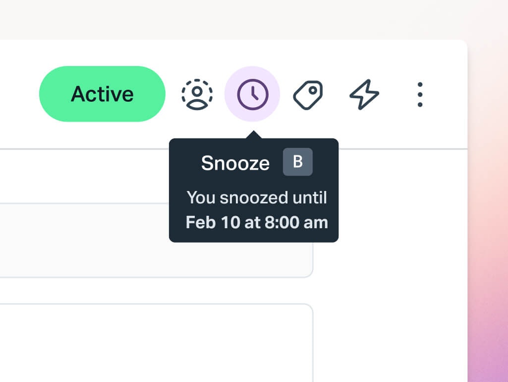 inbox-carousel--snooze