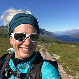 Adrianne Hersrud