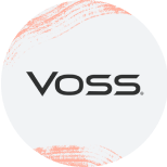 Voss Lighting