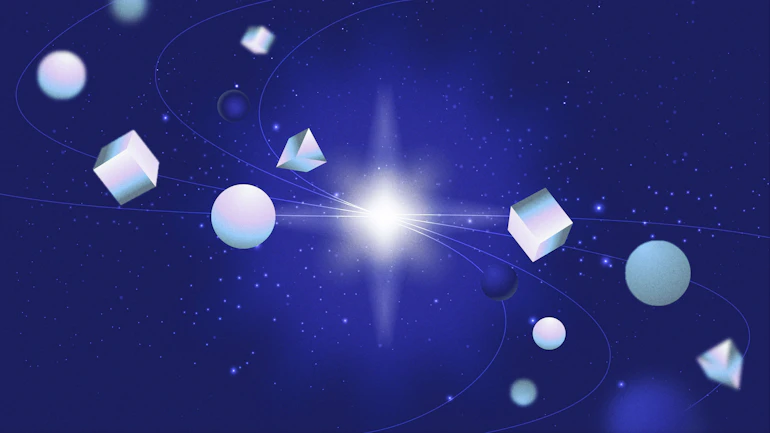 CS - The Taming of the Queue- 14 Support Queue Management Tips 1