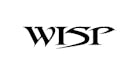 Logo: Wisp