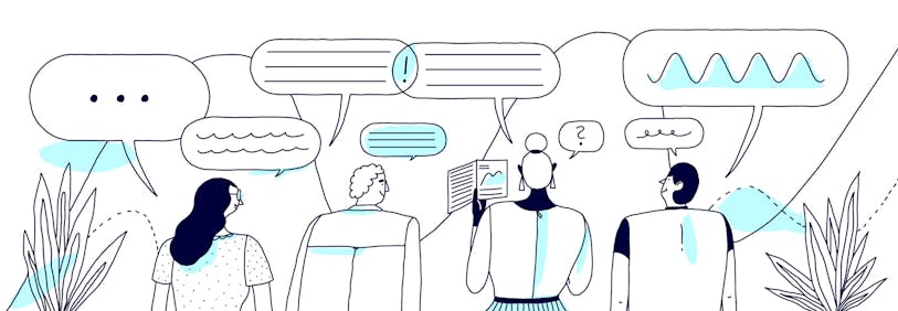 107 Customer Service Statistics and Facts You Shouldn't Ignore