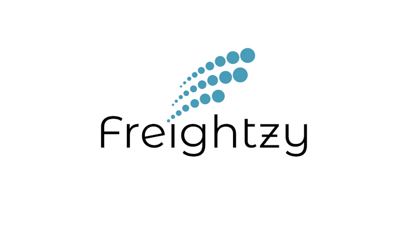 How Freightzy is Scaling its Eight-figure Logistics Business with Help Scout