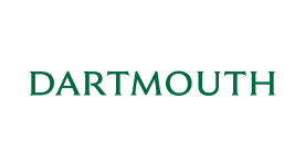 Logo: dartmouth