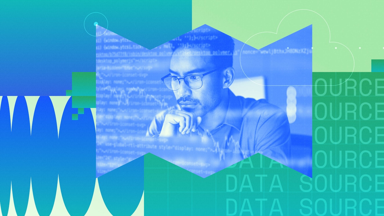 Streamlining Spring MVC with Per-Module Connection Pools