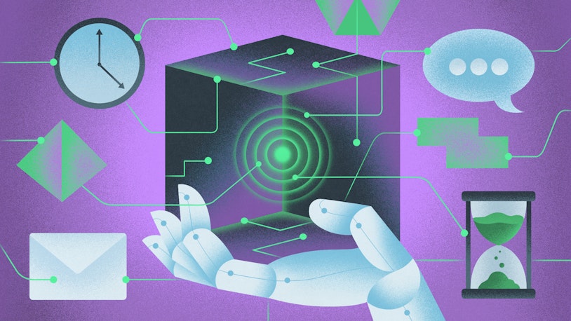 Why People-First Security Matters (No Matter Where You Work)