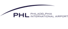 Logo: PHL