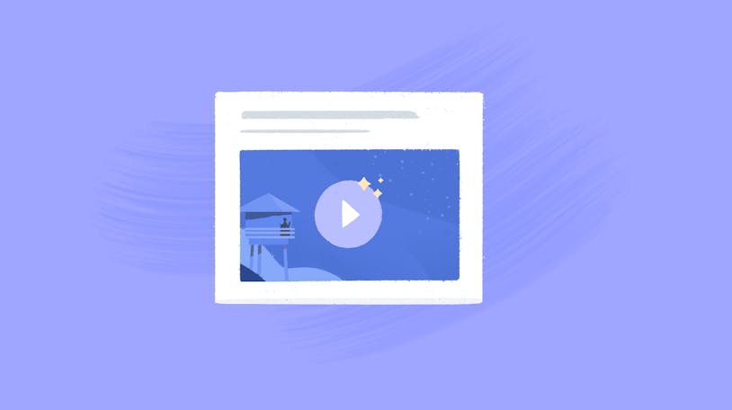 Creating Knowledge Base Videos: Tips, Tools, and Examples