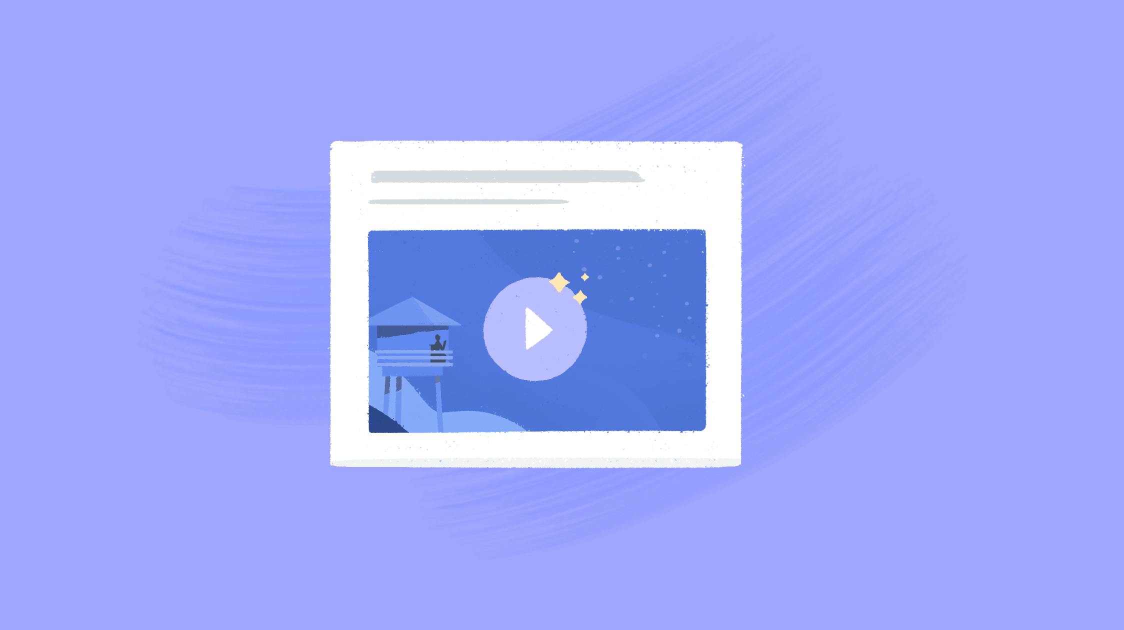 Creating Knowledge Base Videos: Tips, Tools, and Examples