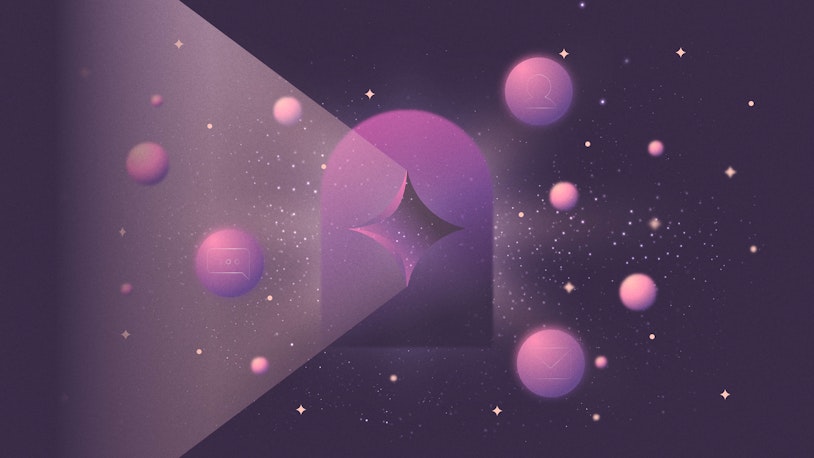 Help Scout and AI: A New Perspective