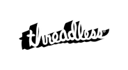 Customer Story: Threadless