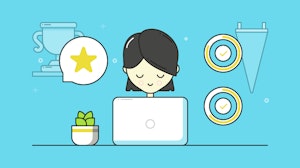 Improving Employee Retention in Customer Support