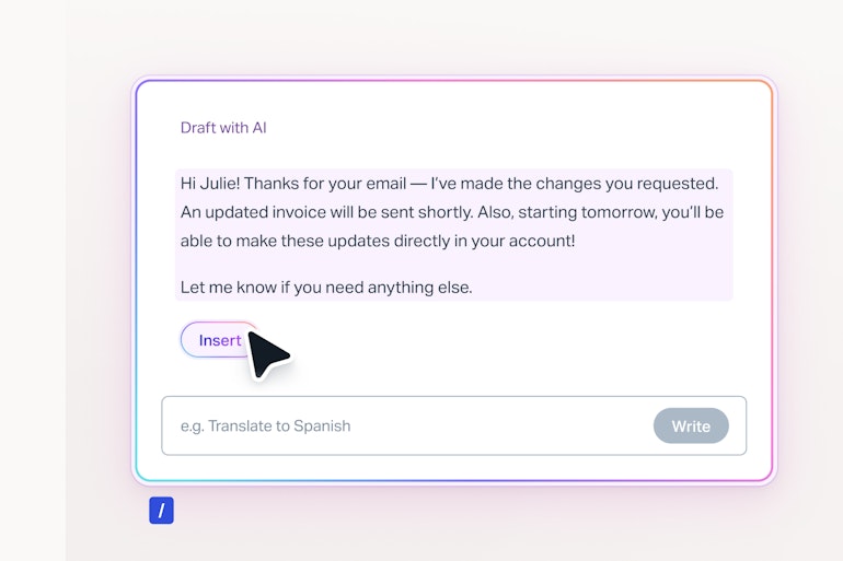 inbox--response-times--ai-drafts