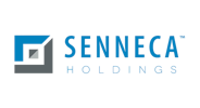 Customer Story: Senneca