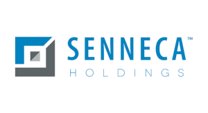Customer Story: Senneca