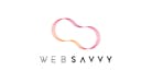 Logo: WebSavvy