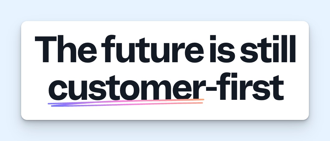 Why Help Scout is the Best Zendesk Alternative - Image 6