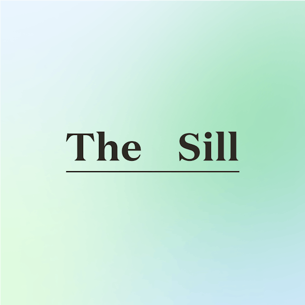 Get a Demo - Testimonial - The Sill Logo