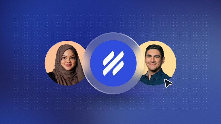 The Beginner’s Guide to Help Scout