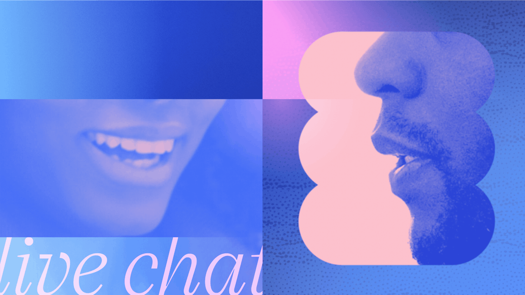 Free Live Chat