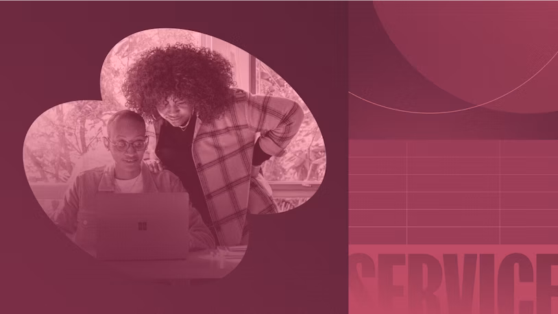 The Ultimate Guide to SaaS Customer Support in 2025