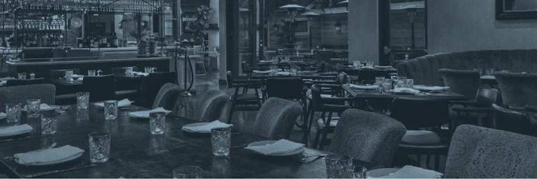 San Diego - Herb & Wood (Tile)