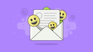 Boost Customer Happiness with Exclamations and Emoticons