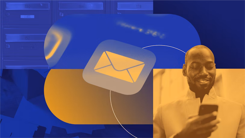 Find the Best Email Management Software: 11 Top Options