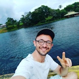 Diogo