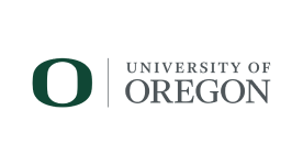 Logo: university-of-oregon