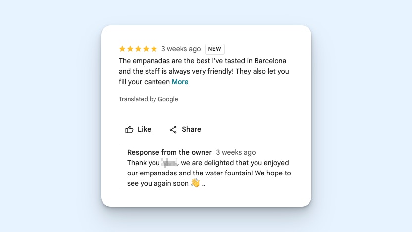 How to Respond to Customer Reviews - Image 10