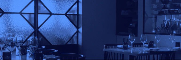 Chicago - Galit (Tile)