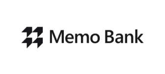 Logo: MemoBank