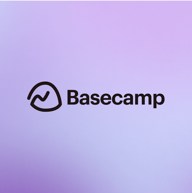 Basecamp