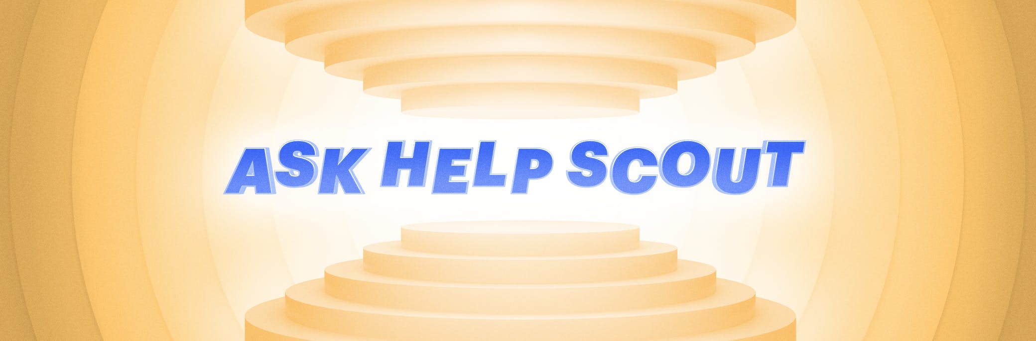 ask-help-scout-5