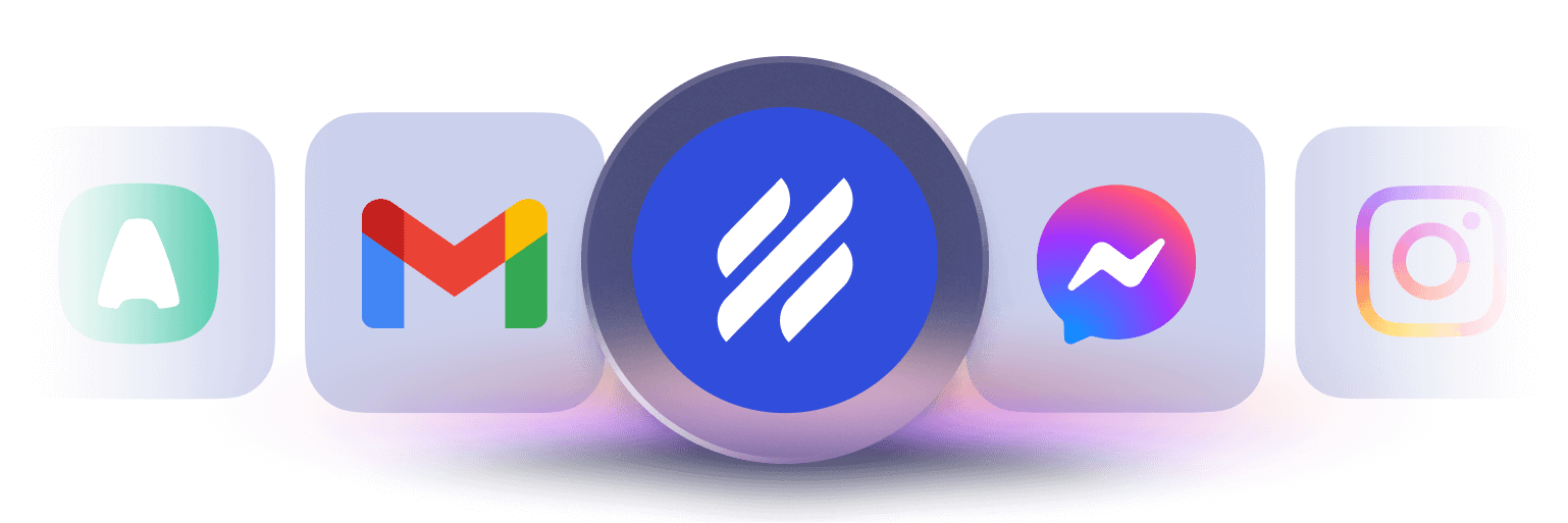 inbox--every-channel