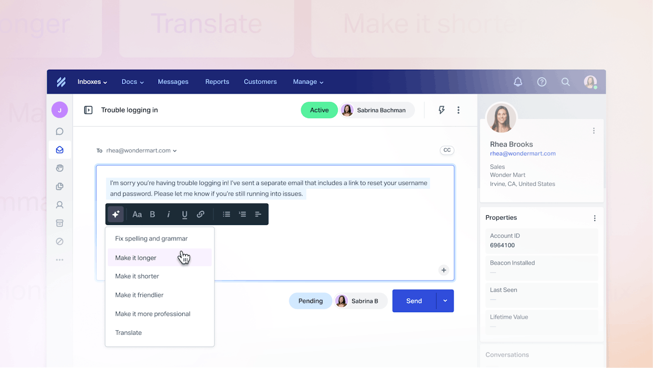 AI-General-Blog-MediaLibrary