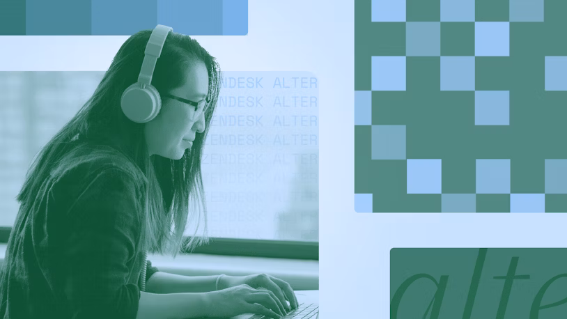 The 11 Best Zendesk Alternatives and Competitors in 2025