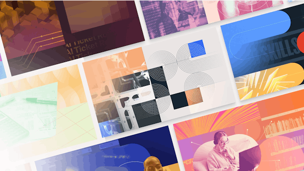 Tools to help you grow