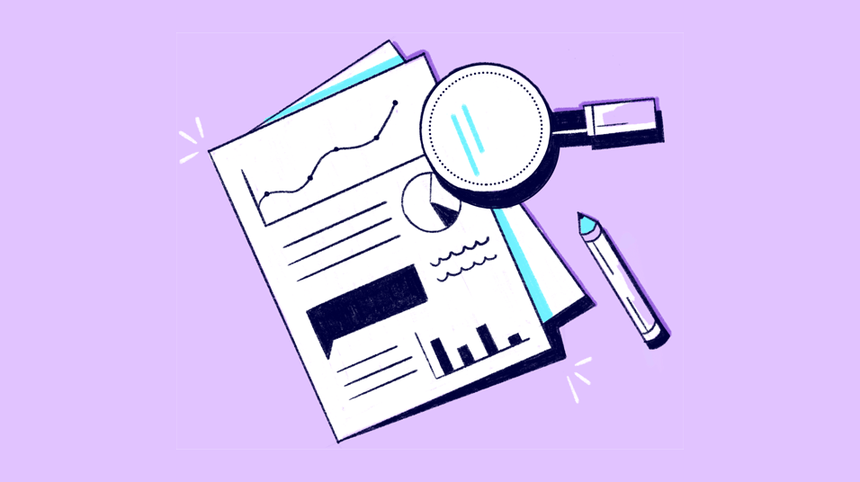 Help Scout’s Annual Customer Support Salary Study