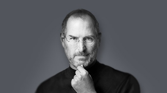 Why Steve Jobs Didn't Listen to His Customers