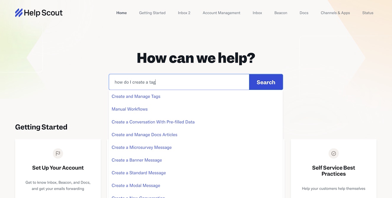 Knowledge Base Examples - Image 5