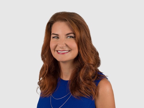 Photo: Crystal Price