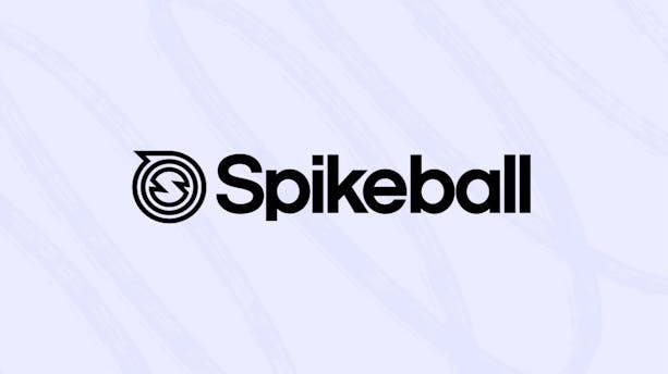 Spikeball