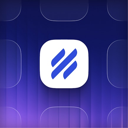 Mobile - 2025 - Feature Grid - Image