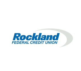 Logo: Rockland