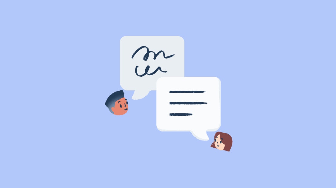10 Response Templates for Tricky Customer Service Emails