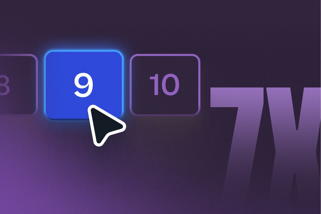 Home - Feb 2025 - BentoBoxBlock - Why do 12,000+ companies choose Help Scout? - Ease of use