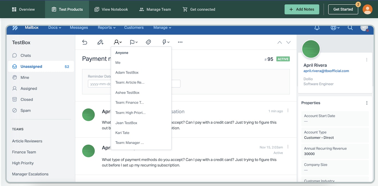 Screen Shot 2022-11-21 at 1.42.12 PM