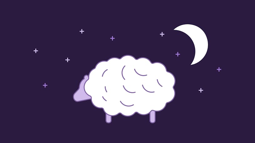 Why Better Sleep Equals Better Work